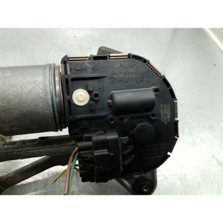 Moteur essuie glace avant gauche PEUGEOT 3008 1