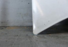 Capot RENAULT MASTER 2 Photo n°6