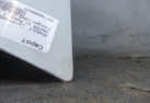 Capot RENAULT MASTER 2 Photo n°7