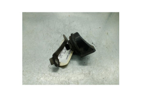Avertisseur/Klaxon VOLKSWAGEN GOLF PLUS Photo n°1