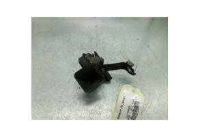 Avertisseur/Klaxon VOLKSWAGEN GOLF PLUS Photo n°2