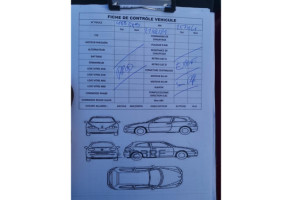 Avertisseur/Klaxon VOLKSWAGEN GOLF PLUS Photo n°14
