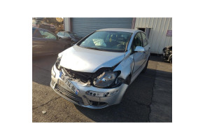 Avertisseur/Klaxon VOLKSWAGEN GOLF PLUS Photo n°15