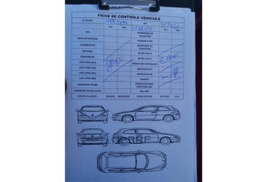 Avertisseur/Klaxon VOLKSWAGEN GOLF PLUS Photo n°19