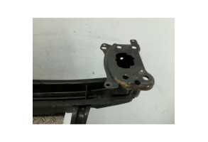 Renfort pare choc avant (traverse) VOLKSWAGEN PASSAT 5 Photo n°1
