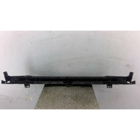 Renfort pare choc avant (traverse) PEUGEOT 206