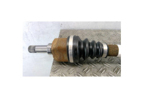 Cardan gauche (transmission) CITROEN C3 1 Photo n°1