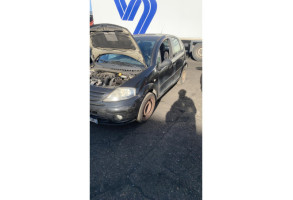 Leve vitre electrique avant droit CITROEN C3 1 Photo n°5