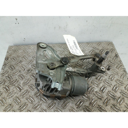 Moteur essuie glace avant droit PEUGEOT 5008 1