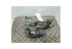 Moteur essuie glace avant droit PEUGEOT 5008 1 Photo n°1