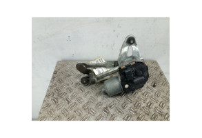 Moteur essuie glace avant droit PEUGEOT 5008 1 Photo n°3