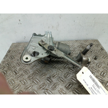 Moteur essuie glace avant gauche PEUGEOT 5008 1