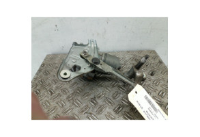 Moteur essuie glace avant gauche PEUGEOT 5008 1 Photo n°1