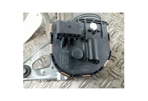 Moteur essuie glace avant gauche PEUGEOT 5008 1 Photo n°3