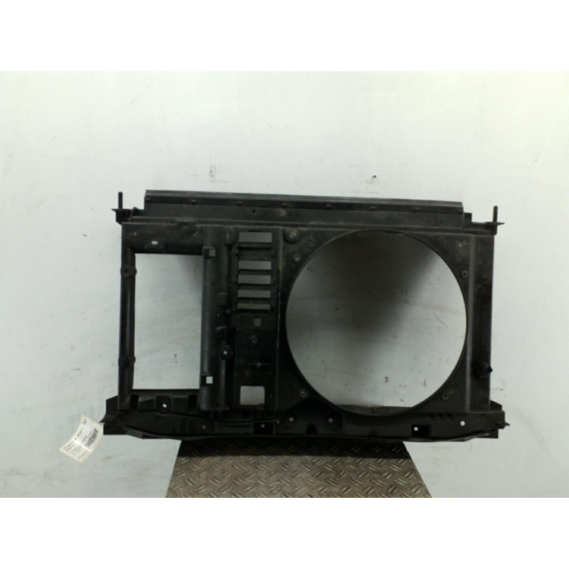 Armature avant, Masque avant CITROEN C4 PICASSO 1 Photo n°1