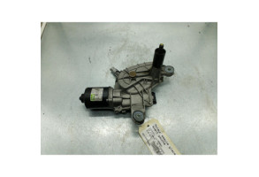 Moteur essuie glace avant gauche CITROEN C4 PICASSO 1 Photo n°1
