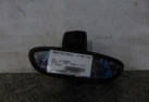 Retroviseur interieur BMW SERIE 1 E87 Photo n°1