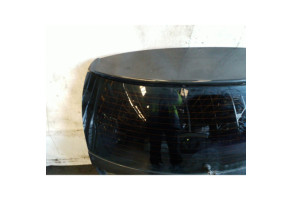 Malle/Hayon arriere SEAT LEON 2 Photo n°8