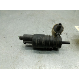 Pompe lave glace avant SMART FORFOUR 1 Photo n°1