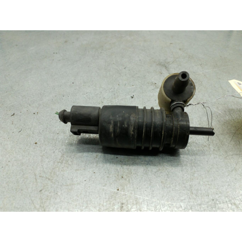 Pompe lave glace avant SMART FORFOUR 1 Photo n°1