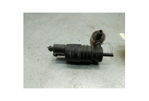 Pompe lave glace avant SMART FORFOUR 1 Photo n°1