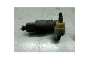 Pompe lave glace avant SMART FORFOUR 1 Photo n°2