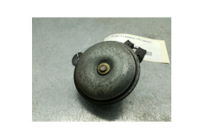 Avertisseur/Klaxon SMART FORFOUR 1 Photo n°1