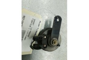 Avertisseur/Klaxon SMART FORFOUR 1 Photo n°2