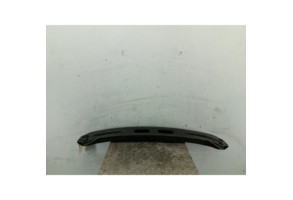 Renfort pare choc avant (traverse) SMART FORFOUR 1 Photo n°1