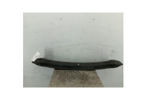 Renfort pare choc avant (traverse) SMART FORFOUR 1 Photo n°1