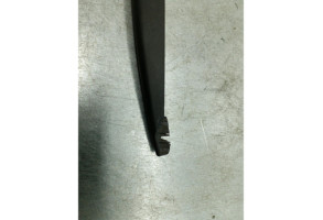 Bras essuie glace arriere SMART FORFOUR 1 Photo n°2
