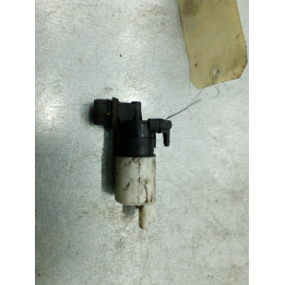 Pompe lave glace avant FIAT SCUDO 2 Photo n°1