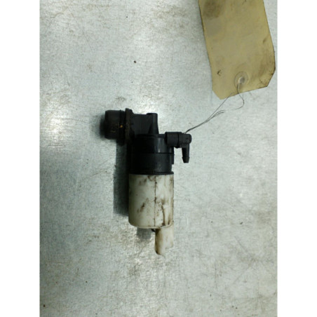 Pompe lave glace avant FIAT SCUDO 2