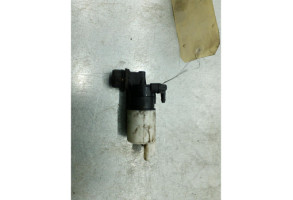 Pompe lave glace avant FIAT SCUDO 2 Photo n°1