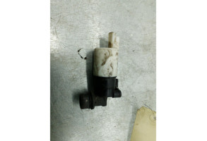 Pompe lave glace avant FIAT SCUDO 2 Photo n°2