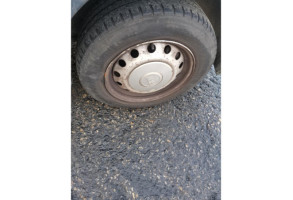 Pompe lave glace avant FIAT SCUDO 2 Photo n°13