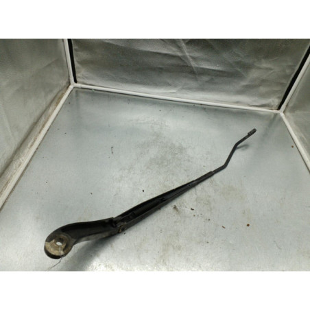 Bras essuie glace avant gauche FIAT SCUDO 2