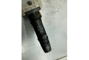 Com (Bloc Contacteur Tournant+Commodo Essuie Glace+Commodo Phare) PEUGEOT ION Photo n°5