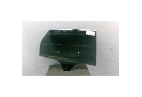 Vitre arriere droit FORD FOCUS 3 Photo n°1