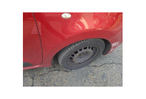 Bloc ABS (freins anti-blocage) CITROEN C3 PICASSO Photo n°10