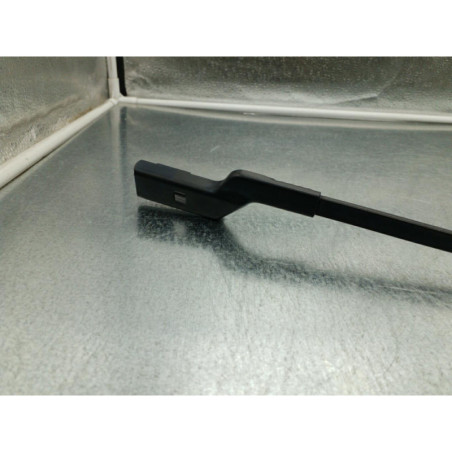 Bras essuie glace avant gauche FORD FOCUS 3