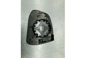 Glace retroviseur droit FORD FOCUS 3 Photo n°2