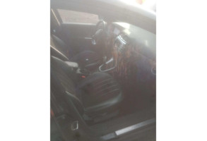 Vitre arriere droit LANCIA DELTA 3 Photo n°4