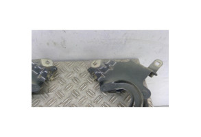Charniere de capot RENAULT GRAND SCENIC 3 Photo n°2