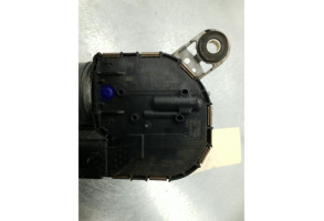 Moteur essuie glace avant droit FORD FOCUS 3 Photo n°3
