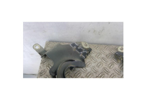 Charniere de capot RENAULT GRAND SCENIC 3 Photo n°3