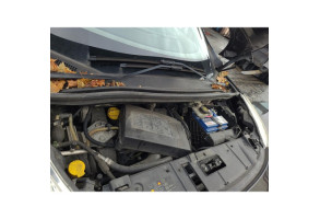 Charniere de capot RENAULT GRAND SCENIC 3 Photo n°18