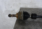 Cardan droit (transmission) SUZUKI WAGON-R Photo n°3