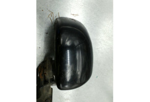 Retroviseur droit VOLKSWAGEN NEW BEETLE 1 Photo n°1