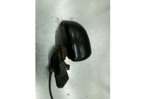 Retroviseur droit VOLKSWAGEN NEW BEETLE 1 Photo n°3